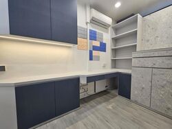Pek Chuan Building (D12), Office #539403171